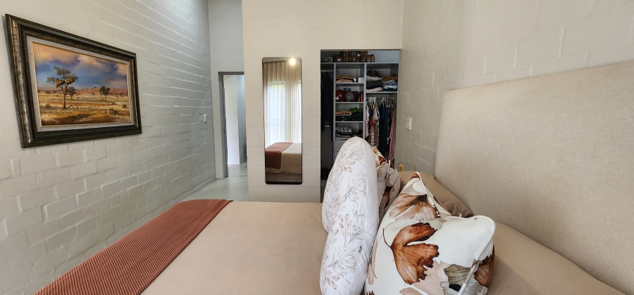 3 Bedroom Property for Sale in Swellendam Western Cape
